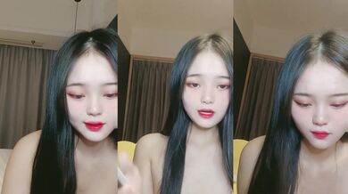 刚成年小萝莉 (1)